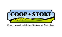 coop de Stoke