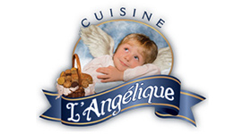 Cuisine Angelique