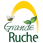 La grande ruche