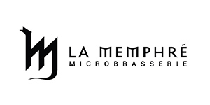 La Memphre