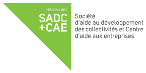 sadc